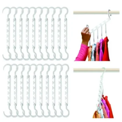 WONDER HANGER