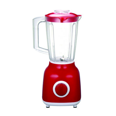 WOULINESS BLENDER