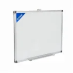 WRITING BOARD 90X120