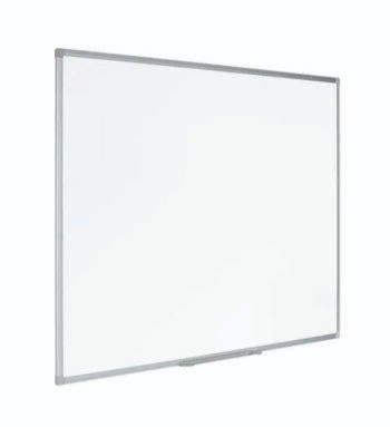 WRITING BOARD 90X120