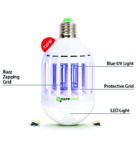ZAP LIGHT