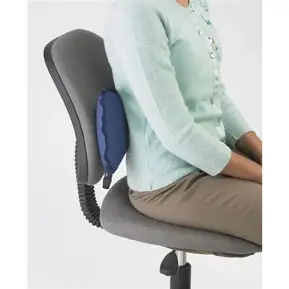 COMFORT AIR BACK REST