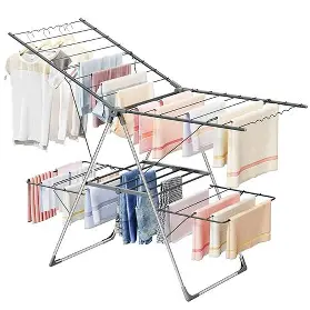 DRYIN RACK BIG