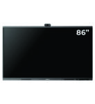 hisense DIGITAL BOARD (TV 86 MR6DE)
