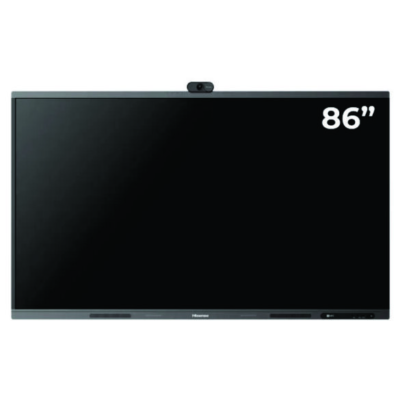 Hisense DIGITAL BOARD (TV 86 MR6DE)