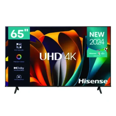 hisense LED TV 70 (TV 70 A6K)