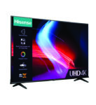 hisense LED TV 70 (TV 70 A6K)