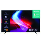 hisense LED TV 70 (TV 70 A6K)