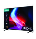 hisense LED TV 70 (TV 70 A6K)