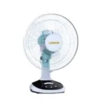 12 Inches LONTOR TABLE FAN