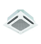 LG CEILING CASSETTE Air Conditioner (CEILING CASSETTE 5.0HP INV)