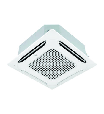 LG CEILING CASSETTE Air Conditioner (CEILING CASSETTE 5.0HP INV)