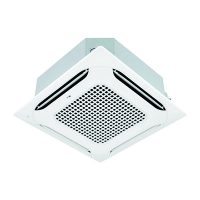 LG CEILING CASSETTE Air Conditioner (CEILING CASSETTE 5.0HP INV)