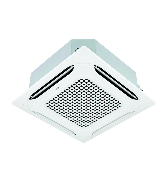 LG CEILING CASSETTE Air Conditioner (CEILING CASSETTE 5.0HP INV)