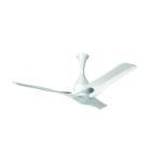 LG Ceilling Fan (CEILLING FAN12P-LCF)