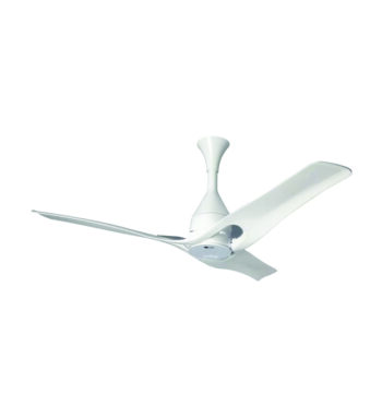 LG Ceilling Fan (CEILLING FAN12P-LCF)