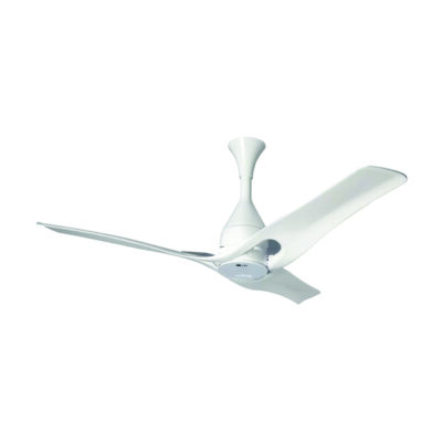 LG Ceilling Fan (CEILLING FAN12P-LCF)