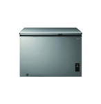 LG Chest Freezer (FRZ 215)