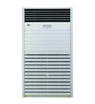 LG FLOOR STANDING Air Conditioner (FS 10 HP INVERTER)