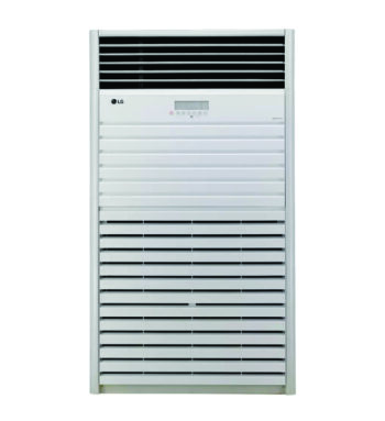 LG FLOOR STANDING Air Conditioner (FS 10 HP INVERTER)