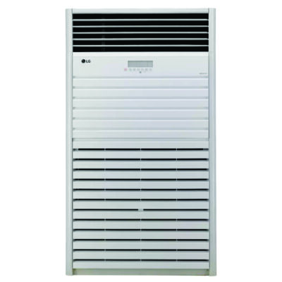 LG FLOOR STANDING Air Conditioner (FS 10 HP INVERTER)