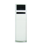 LG FLOOR STANDING Air Conditioner (FS 2HP INVERTER)