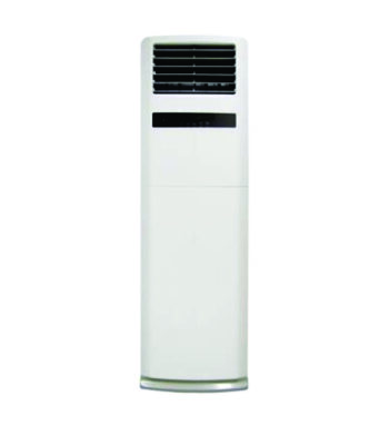 LG FLOOR STANDING Air Conditioner (FS 2HP INVERTER)