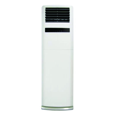 LG FLOOR STANDING Air Conditioner (FS 2HP INVERTER)