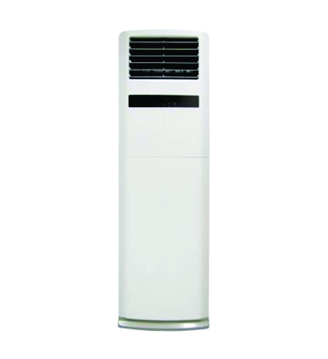 LG FLOOR STANDING Air Conditioner (FS 2HP INVERTER)