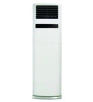 LG FLOOR STANDING Air Conditioner (FS 3HP INVERTER)