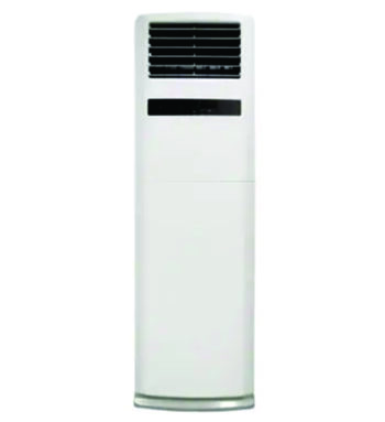 LG FLOOR STANDING Air Conditioner (FS 3HP INVERTER)