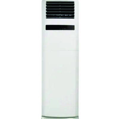 LG FLOOR STANDING Air Conditioner (FS 3HP INVERTER)