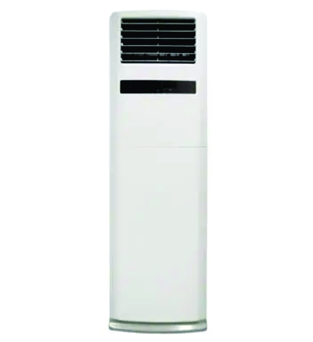 LG FLOOR STANDING Air Conditioner (FS 3HP INVERTER)