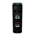 LG HIFI Audio System (AUD 7RNC (Mama))