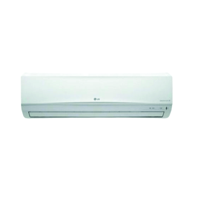 LG Inverter Split Air Conditioner (SPL 1.0HP INV)