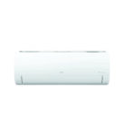 LG Inverter Split Air Conditioner (SPL 1.5HP INV)