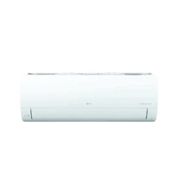 LG Inverter Split Air Conditioner (SPL 1.5HP INV)