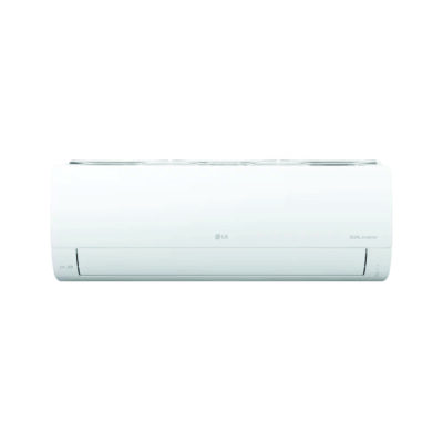 LG Inverter Split Air Conditioner (SPL 1.5HP INV)