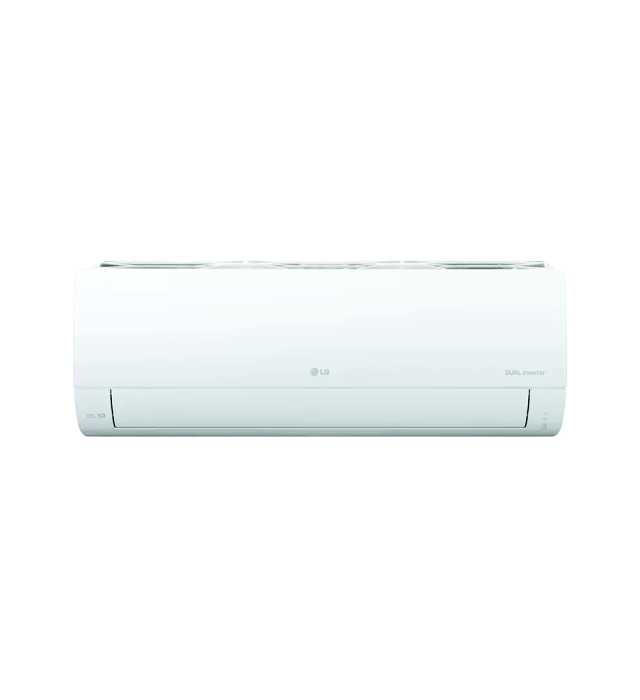 LG Inverter Split Air Conditioner (SPL 1.5HP INV)