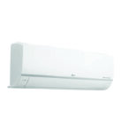 LG Inverter Split Air Conditioner (SPL 2.0HP INV)