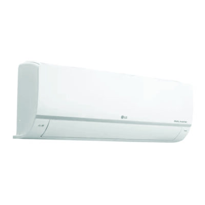 LG Inverter Split Air Conditioner (SPL 2.0HP INV)