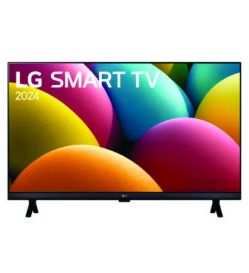 LG LED Smart Television (TV 43LR6000)