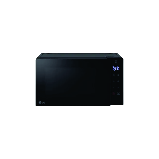 LG Microwave Inverter (MWO 2032)