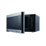 LG Microwave Inverter (MWO 6535)1