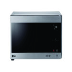 LG Microwave Inverter (MWO 8265CIS)