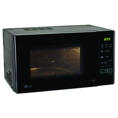 LG Microwave Non Inverter (MWO 2044)