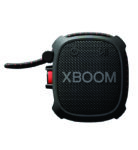 LG PORTABLE BLUETOOTH SOUND BAR (AUD 2TBK)