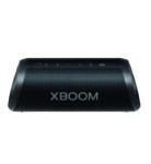 LG PORTABLE BLUETOOTH SOUND BAR (AUD 5QBKXG)