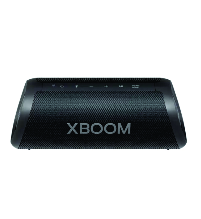 LG PORTABLE BLUETOOTH SOUND BAR (AUD 5QBKXG)