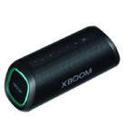LG PORTABLE BLUETOOTH SOUND BAR (AUD 7QBKXG)